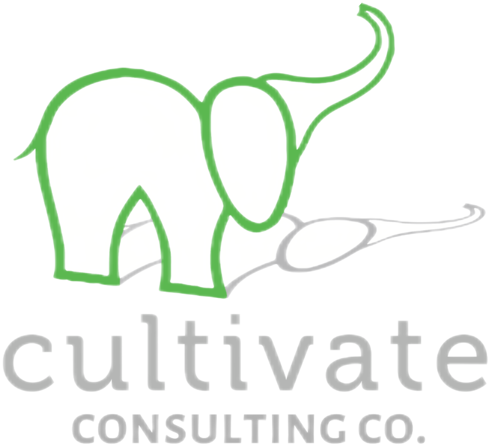 cultivate consulting logo